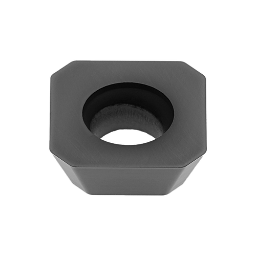 Palbit Indexable Milling Insert - for Face Milling - SEHW 13T3 AGFN PH6920