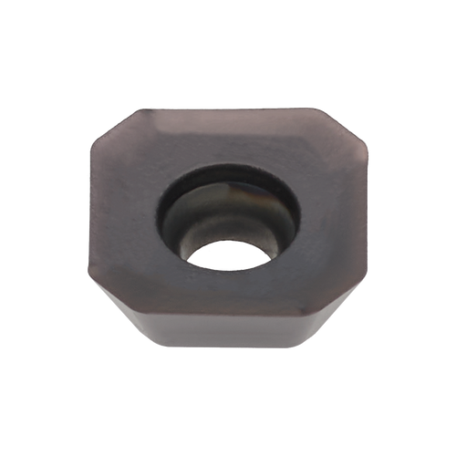 Palbit Indexable Milling Insert - for Face Milling - SFHX 100410 AFSR-LP PHP920