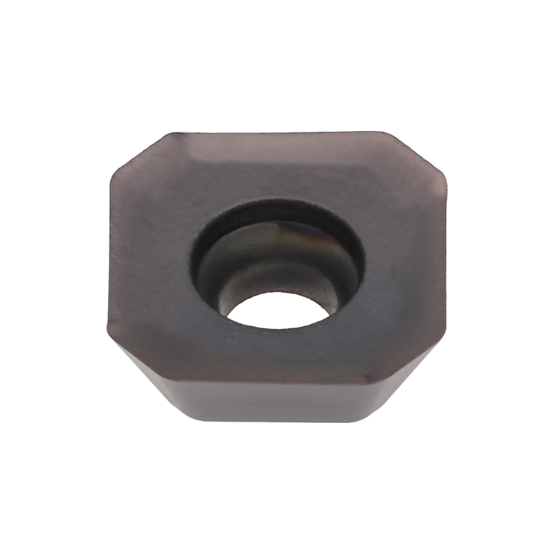 Palbit Indexable Milling Insert - for Face Milling - SFHX 100410 AFSR-LP PHP920
