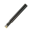 Carmex Thread Turning Holder Through Coolant - Internal - Right Hand - 170mm OAL - 16IR Insert - 20 Shank Size