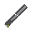 Carmex Thread Turning Holder Standard - Internal - Right Hand - 300mm OAL - 22UIR Insert - 40 Shank Size