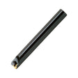 Carmex Thread Turning Holder Top Clamp - Internal - Right Hand - 200mm OAL - 22IR Insert - 25 Shank Size