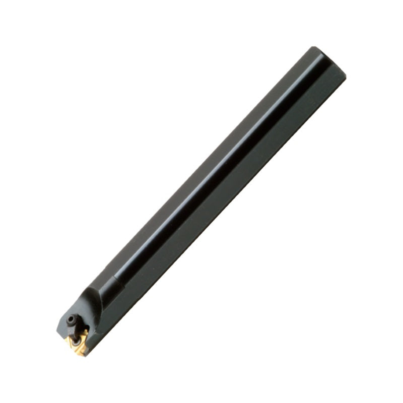 Carmex Thread Turning Holder Top Clamp - Internal - Right Hand - 170mm OAL - 16IR Insert - 20 Shank Size
