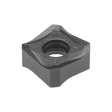 Palbit Indexable Milling Insert - for Face Milling - SNHX 1206 ANEN-MK PH5740