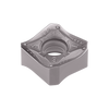 Palbit Indexable Milling Insert - for Face Milling - SNHX 1606 ANER-MP PH7740 thumbnail 1