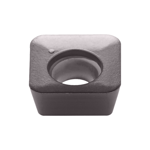 Palbit Indexable Milling Insert - for High Feed Milling - SOET 080315-MS PH7740