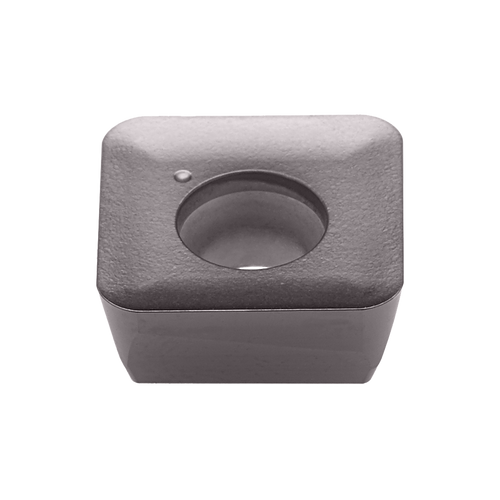 Palbit Indexable Milling Insert - for High Feed Milling - SOET 13M520-MS PH7740