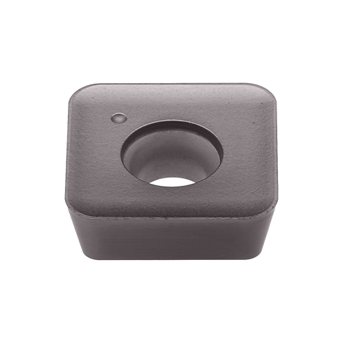 Palbit Indexable Milling Insert - for High Feed Milling - SOET 160520-MS PH7740