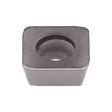 Palbit Indexable Milling Insert - for High Feed Milling - SOEW 080310 S PHP920