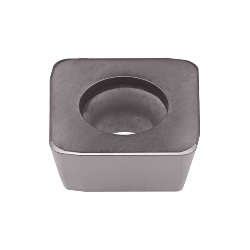 Palbit Indexable Milling Insert - for High Feed Milling - SOEW 080310 S PHP910