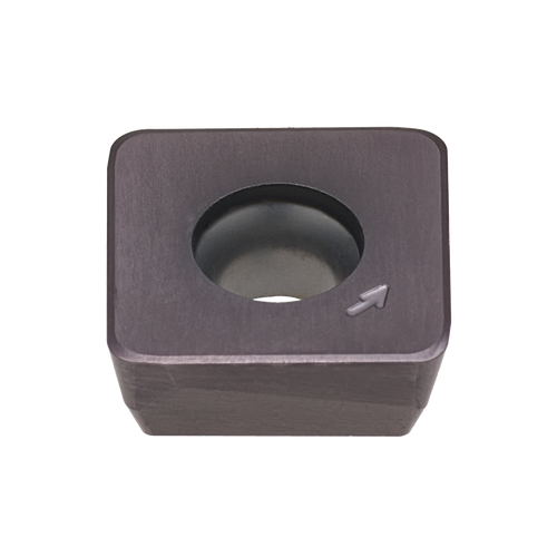 Palbit Indexable Milling Insert - for High Feed Milling - SOEW 13M510 S PHP920