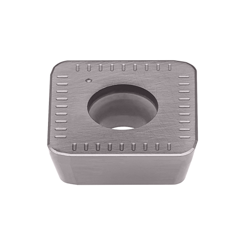 Palbit Indexable Milling Insert - for High Feed Milling - SOEW 160512 S PHP920