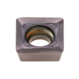 Palbit Indexable Milling Insert - for Shoulder Milling - SPMX 120408 PDSR-MP PHP920