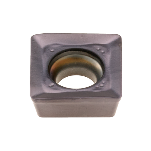 Palbit Indexable Milling Insert - for Shoulder Milling - SPMX 120408 PDSR-MP PHP920