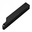 Vortex Turning Tool Holder Screw Clamp - For RC*T0602 Inserts - SRACR2020-K06