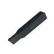 Vortex Turning Tool Holder Screw Clamp - For RC*T0602** Inserts - SRDCN2020-K06