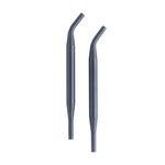 ITP Styli Tool - stainless steel BaseMaterial - M5 Thread Size x 70.5mm Overall Length - SSM500208596