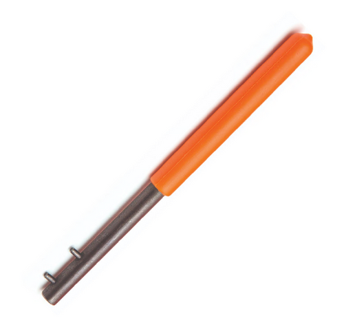 Vortex Extraction Key - For SPB Part Off Blade - SW15S