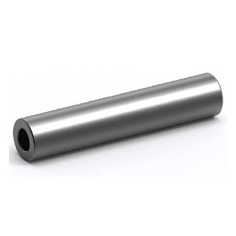 Omega Products Straight Shank Screw in Holder - Carbide Shank - M10 x 300mm
