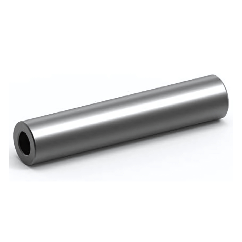 Omega Products Straight Shank Screw in Holder - Carbide Shank - M4 x 100mm