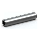 Omega Products Straight Shank Screw in Holder - Carbide Shank - M12 x 300mm