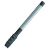 Tanoi Metric Long Reach Tap Oxide Spiral Point HSS-E V3 for most materials M3x0.5 thumbnail 1