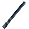Tanoi Metric Fine Tap Oxide Spiral Flute HSS-E V3 for most materials M3x0.35 thumbnail 1