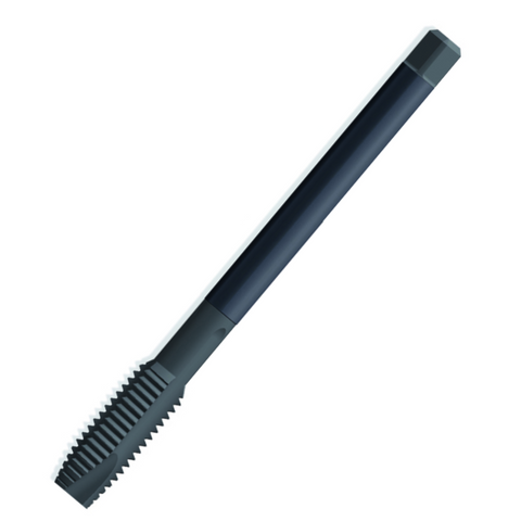 Tanoi (G) BSP Tap Oxide Spiral Point HSS-E V3 for most materials 3/4x14