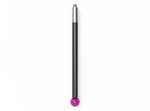 ITP Straight Styli - Type J - Ruby Ball - M2 Thread x 52.5mm Overall Length - TCM205003052