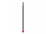 ITP Straight Styli - Type J - Ruby Ball - M2 Thread x 103mm Overall Length - TCM206003103