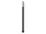 ITP Straight Styli - Type J - Silicon Nitride Ball - M2 Thread x 52mm Overall Length - TCM2S4003052