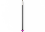 ITP Straight Styli - Type J - Ruby Ball - M3 Thread x 78mm Overall Length - TCM306004078
