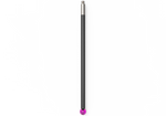 ITP Straight Styli - Type J - Ruby Ball - M3 Thread x 103mm Overall Length - TCM306004103