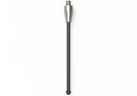 ITP Straight Styli - Type A - Silicon Nitride Ball - M3 XXT Thread x 50mm Overall Length - TCM3S3005050/K