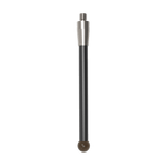 ITP Straight Styli - Type A - Silicon Nitride Ball - M3 XXT Thread x 50mm Overall Length - TCM3S5005050/K