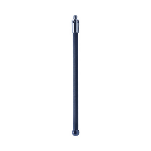 ITP Straight Styli - Type A - Silicon Nitride Ball - M3 XXT Thread x 75mm Overall Length - TCM3S5005075/K