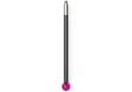 ITP Straight Styli - Type J - Silicon Nitride Ball - M3 Thread x 79mm Overall Length - TCM3S8004079