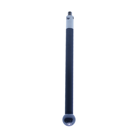 ITP Straight Styli - Type J - Silicon Nitride Ball - M3 XXT Thread x 70mm Overall Length - TCM3S8005070/K