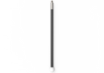 ITP Straight Styli - Type J - Zirconium Oxide Ball - M3 Thread x 104mm Overall Length - TCM3Z8004104