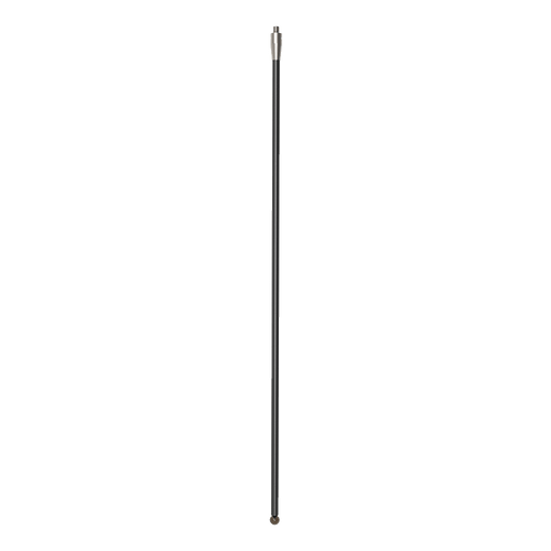 ITP Straight Styli - Type A - Silicon Nitride Ball - M4 Thread x 303mm Overall Length - TCM4S6007303
