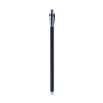 ITP Straight Styli - Type A - Zirconium Oxide Ball - M4 Thread x 103mm Overall Length - TCM4Z6007103