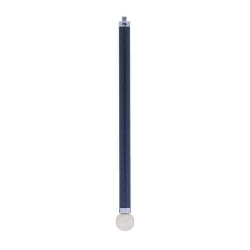 ITP Straight Styli - Type J - Ceramic Ball - M5 Thread x 300mm Overall Length - TCM525011300