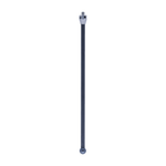 ITP Straight Styli - Type A - Silicon Nitride Ball - M5 Thread x 200mm Overall Length - TCM5S10011200