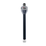 ITP Straight Styli - Type A - Zirconium Oxide Ball - M5 Thread x 103mm Overall Length - TCM5Z6050103