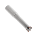 Palbit Cylindrical Shank Holder - For XN06T3 Inserts - 32mm Cutter Diameter - 181172200 thumbnail 1