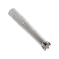 Palbit Weldon Shank Holder - For XN06T3 Inserts - 32mm Cutter Diameter - 181152100 thumbnail 1