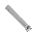 Palbit Weldon Shank Holder - For XN1205 Inserts - 40mm Cutter Diameter - 181181500 thumbnail 1