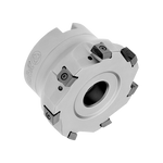 Palbit Arbor Mounting Holder - For LN0904 Inserts - 40mm Cutter Diameter - 181144400
