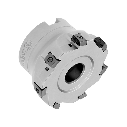 Palbit Arbor Mounting Holder - For LN0904 Inserts - 40mm Cutter Diameter - 181144400