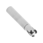 Palbit Cylindrical Shank Holder - For LN1306 Inserts - 25mm Cutter Diameter - 181118500